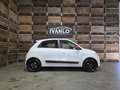 Renault Twingo 1.0 SCe Collection Airconditioning Bluetooth LM Weiß - thumbnail 15