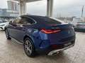 Mercedes-Benz GLC 400 GLC 400 e 4M AMG Line/Pano-Dach/Distronic/Kamera Blau - thumbnail 7