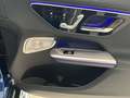 Mercedes-Benz GLC 400 GLC 400 e 4M AMG Line/Pano-Dach/Distronic/Kamera Blau - thumbnail 28
