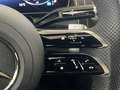 Mercedes-Benz GLC 400 GLC 400 e 4M AMG Line/Pano-Dach/Distronic/Kamera Blau - thumbnail 15