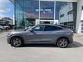 Ford Mustang Mach-E trend rwd 294cv 610km range Gris - thumbnail 2