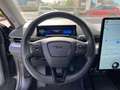 Ford Mustang Mach-E trend rwd 294cv 610km range Gris - thumbnail 17