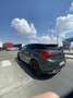 Citroen DS5 2.0HDi Sport Aut. 180 - thumbnail 2