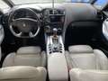 Citroen DS5 2.0HDi Sport Aut. 180 - thumbnail 4