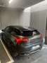 Citroen DS5 2.0HDi Sport Aut. 180 - thumbnail 3