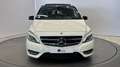 Mercedes-Benz CL 180 CDI Fascination Toit ouvrant Caméra de recul Bílá - thumbnail 2