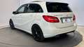 Mercedes-Benz CL 180 CDI Fascination Toit ouvrant Caméra de recul Bílá - thumbnail 3