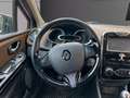 Renault Clio Business 82g Gris - thumbnail 8