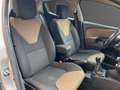 Renault Clio Business 82g Gris - thumbnail 6
