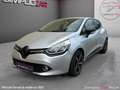 Renault Clio Business 82g Gris - thumbnail 1