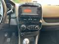 Renault Clio Business 82g Gris - thumbnail 7