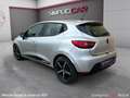 Renault Clio Business 82g Gris - thumbnail 3