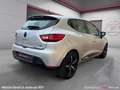 Renault Clio Business 82g Gris - thumbnail 5