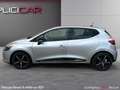 Renault Clio Business 82g Gris - thumbnail 4