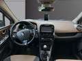 Renault Clio Business 82g Gris - thumbnail 2