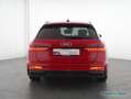 Audi A6 Avant 55 TFSI e quattro sport S tronic Matrix Rot - thumbnail 11