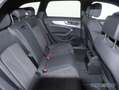 Audi A6 Avant 55 TFSI e quattro sport S tronic Matrix Rot - thumbnail 5