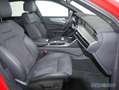 Audi A6 Avant 55 TFSI e quattro sport S tronic Matrix Rot - thumbnail 4