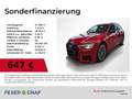 Audi A6 Avant 55 TFSI e quattro sport S tronic Matrix / B& Rot - thumbnail 1