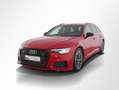 Audi A6 Avant 55 TFSI e quattro sport S tronic Matrix Rot - thumbnail 13