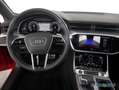 Audi A6 Avant 55 TFSI e quattro sport S tronic Matrix Rot - thumbnail 3