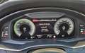 Audi A6 Avant 55 TFSI e quattro sport S tronic Matrix / B& Rot - thumbnail 4