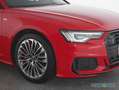 Audi A6 Avant 55 TFSI e quattro sport S tronic Matrix Rot - thumbnail 9