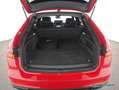 Audi A6 Avant 55 TFSI e quattro sport S tronic Matrix Rot - thumbnail 8