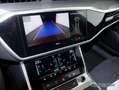 Audi A6 Avant 55 TFSI e quattro sport S tronic Matrix Rot - thumbnail 7