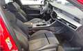 Audi A6 Avant 55 TFSI e quattro sport S tronic Matrix / B& Rot - thumbnail 3