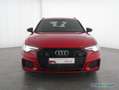 Audi A6 Avant 55 TFSI e quattro sport S tronic Matrix Rot - thumbnail 10