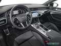 Audi A6 Avant 55 TFSI e quattro sport S tronic Matrix Rot - thumbnail 6