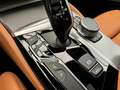 BMW 630 Gran Turismo Aut. Grau - thumbnail 20