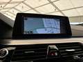 BMW 630 Gran Turismo Aut. Grau - thumbnail 16