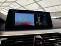 BMW 630 Gran Turismo Aut. Grau - thumbnail 15