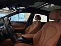 BMW 630 Gran Turismo Aut. Grau - thumbnail 7