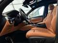 BMW 630 Gran Turismo Aut. Grau - thumbnail 13