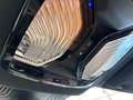 BMW 630 Gran Turismo Aut. Grau - thumbnail 21
