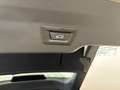BMW 630 Gran Turismo Aut. Grau - thumbnail 6