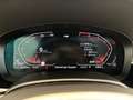 BMW 630 Gran Turismo Aut. Grau - thumbnail 14