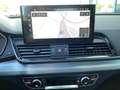 Audi SQ5 Sportback 3.0 TDI quattro Pano ACC B&O Matrix-LED Schwarz - thumbnail 14