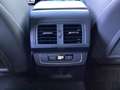 Audi SQ5 Sportback 3.0 TDI quattro Pano ACC B&O Matrix-LED Schwarz - thumbnail 16