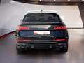 Audi SQ5 Sportback 3.0 TDI quattro Pano ACC B&O Matrix-LED Schwarz - thumbnail 5