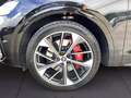 Audi SQ5 Sportback 3.0 TDI quattro Pano ACC B&O Matrix-LED Schwarz - thumbnail 7