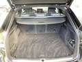 Audi SQ5 Sportback 3.0 TDI quattro Pano ACC B&O Matrix-LED Schwarz - thumbnail 11