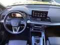 Audi SQ5 Sportback 3.0 TDI quattro Pano ACC B&O Matrix-LED Schwarz - thumbnail 10