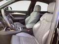 Audi SQ5 Sportback 3.0 TDI quattro Pano ACC B&O Matrix-LED Schwarz - thumbnail 8
