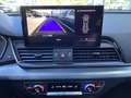 Audi SQ5 Sportback 3.0 TDI quattro Pano ACC B&O Matrix-LED Schwarz - thumbnail 17