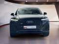 Audi SQ5 Sportback 3.0 TDI quattro Pano ACC B&O Matrix-LED Schwarz - thumbnail 6