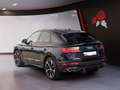 Audi SQ5 Sportback 3.0 TDI quattro Pano ACC B&O Matrix-LED Schwarz - thumbnail 4